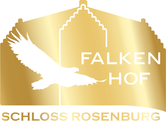 Gerfalke Image